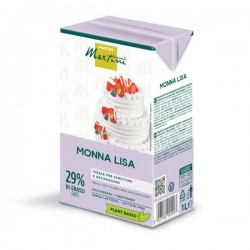 Natas (Chantily) 1L