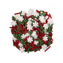 Sprinkles Natal 110g