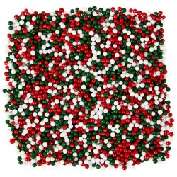 Sprinkles Natal 133g
