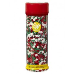 Sprinkles Natal 110g