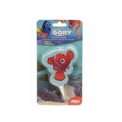 Vela Nemo