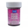 Corante Gel Hot Pink (Rosa Brilhante) Pme