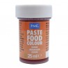 Corante Gel Laranja Pme