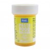 Corante Gel Amarelo Pme