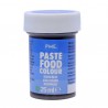 Corante Gel Ocean Blue (Azul) Pme
