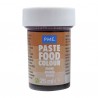 Corante Gel Castanho Pme