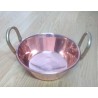 Tacho de Cobre 4L