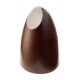 Molde Policarbonato Bombons