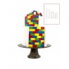 Cortantes Geometrico Tijolos (Bricks) Cj.3