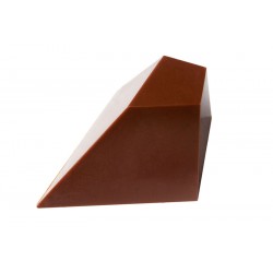 Molde Policarbonato Bombons