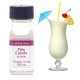 Extrato Piña Colada 3,7ml Lorann