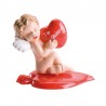 Cupido 4,5cm