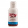 Corante Lipossolúvel Azul 100g
