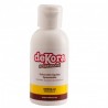 Corante Lipossolúvel Amarelo 100g