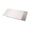 Papel Siliconizado Branco Forno Emb.500