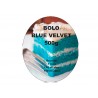 Preparado Bolo Blue Velvet 500g