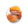 Preparado Creme Pasteleiro 500g
