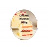 Preparado Creme Russo 500g