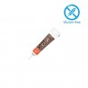 Colorgel Corante Castanho 20g