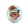 Preparado Choco Creme 500g