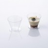 Taça de Sobremesa 90ml 