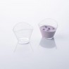 Taça de Sobremesa 50ml