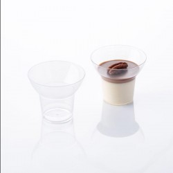 Taça Sobremesa 105ml