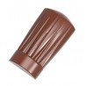 Molde Policarbonato Bombons | Chef´s Hat |Chapeu Pasteleiro)