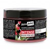 Corante Intenso Hidrossolúvel Vermelho Natal 50g