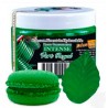 Corante Intenso Hidrossolúvel Verde Royal 50g