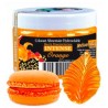 Corante Intenso Hidrossolúvel Laranja 50g