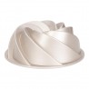 Forma Antiaderente Bundt 24cm