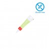 Colorgel Corante Verde Lima 20g