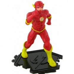Flash 9,5cm