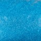 Vermicelli Granulado Azul kg