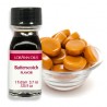 Extrato Butterscotch 3,7ml Lorann