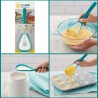 Colher Medidor "Versa-Tools" Wilton