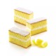 Molde Silicone Cakes Silikomart