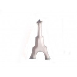 Cortante Torre Eiffel 11cm