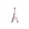 Cortante Torre Eiffel 11cm