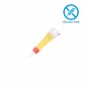 Colorgel Corante Amarelo Claro 20g