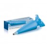 Sacos Pasteleiro 40cm Cj.100 Extra Confort