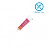 Colorgel Corante Roxo 20g
