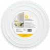 Prato Separador 30,4cm Wilton