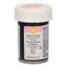 Corante em Gel Pink (Cor-de-Rosa) 28g Wilton