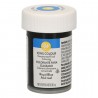 Corante em Gel Royal Blue (Azul Royal) 28g Wilton