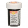 Corante em Gel Creamy Peach (Pessego) 28g Wilton