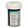Corante em Gel Sky Blue (Azul Celeste) 28g Wilton