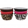 Petifures Mini Fashion & Animais Wilton