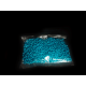 Crocante ChocoBall Azul 125g